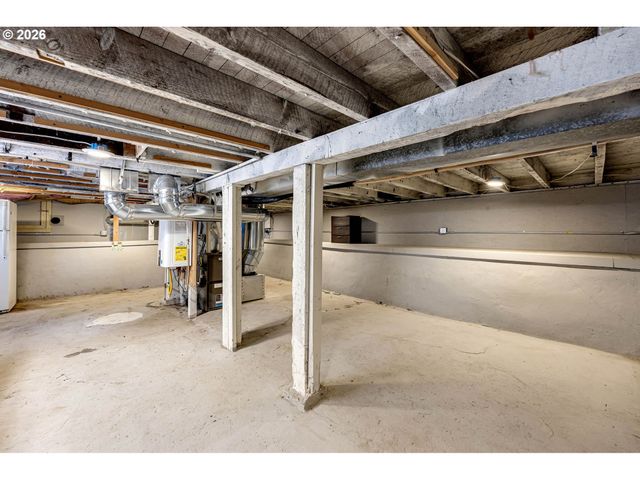 303 Nw 14TH Ave, Camas, WA 98607