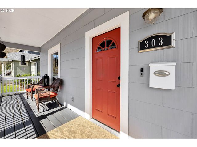 303 Nw 14TH Ave, Camas, WA 98607