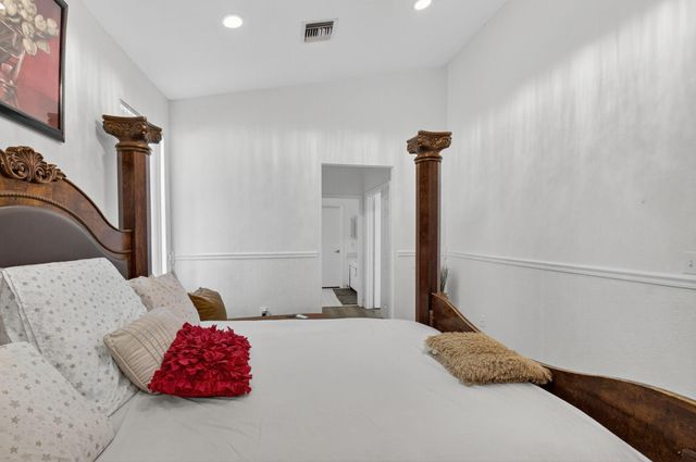 1023 Fairfax Cir, Boynton Beach, FL 33436