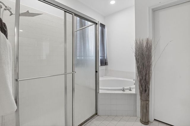 1023 Fairfax Cir, Boynton Beach, FL 33436