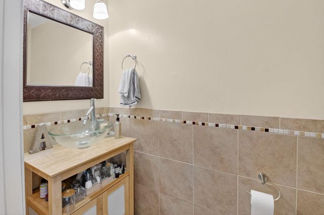 1023 Fairfax Cir, Boynton Beach, FL 33436