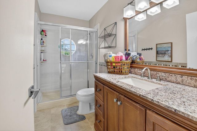 1023 Fairfax Cir, Boynton Beach, FL 33436