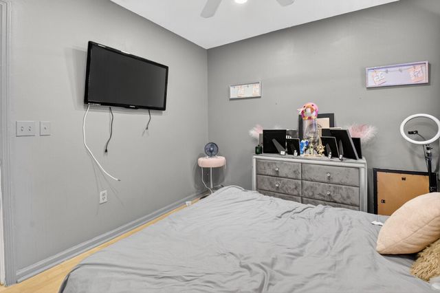 1023 Fairfax Cir, Boynton Beach, FL 33436