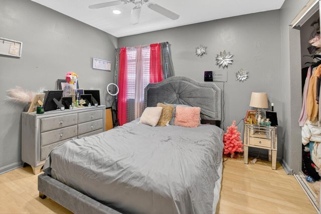 1023 Fairfax Cir, Boynton Beach, FL 33436