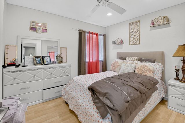 1023 Fairfax Cir, Boynton Beach, FL 33436