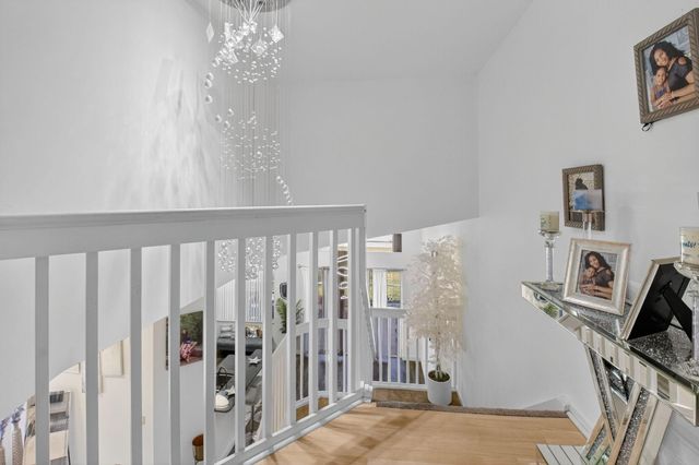 1023 Fairfax Cir, Boynton Beach, FL 33436