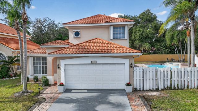 1023 Fairfax Cir, Boynton Beach, FL 33436