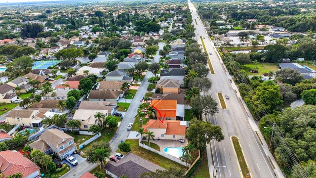 1023 Fairfax Cir, Boynton Beach, FL 33436