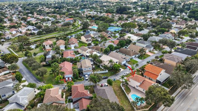 1023 Fairfax Cir, Boynton Beach, FL 33436