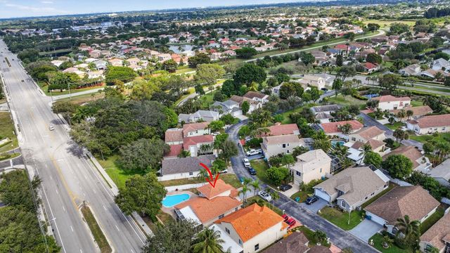 1023 Fairfax Cir, Boynton Beach, FL 33436