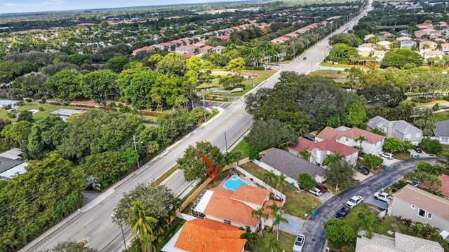 1023 Fairfax Cir, Boynton Beach, FL 33436