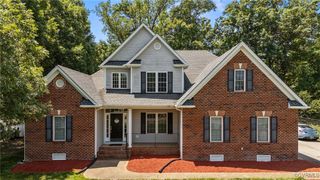 301 Enon Oaks Ln, Chesterfield, VA 23836
