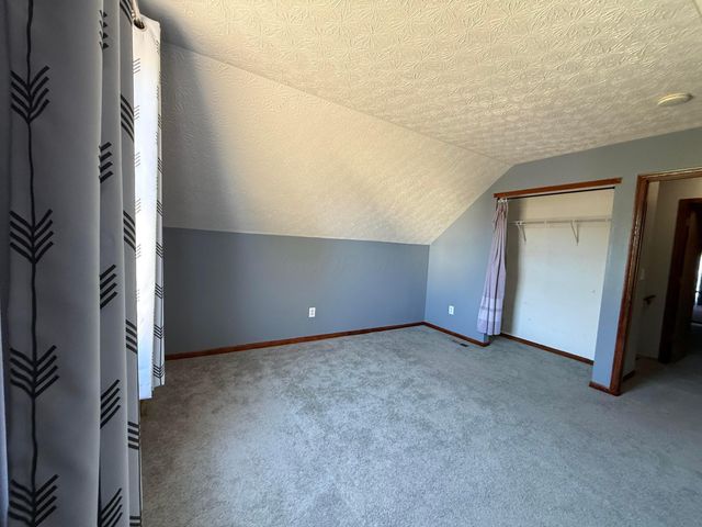 3991 Graves Drive, Obetz, OH 43207