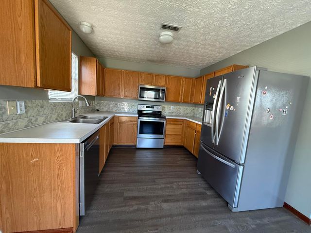 3991 Graves Drive, Obetz, OH 43207