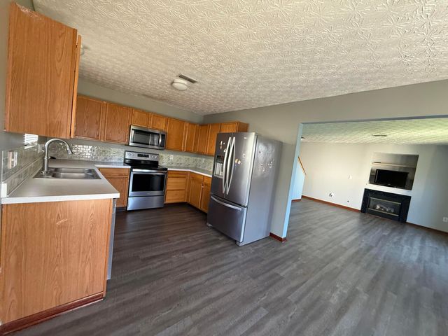 3991 Graves Drive, Obetz, OH 43207