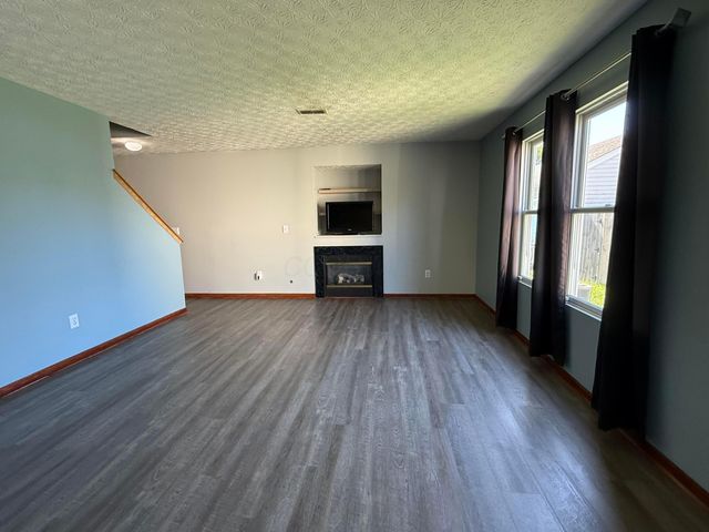 3991 Graves Drive, Obetz, OH 43207