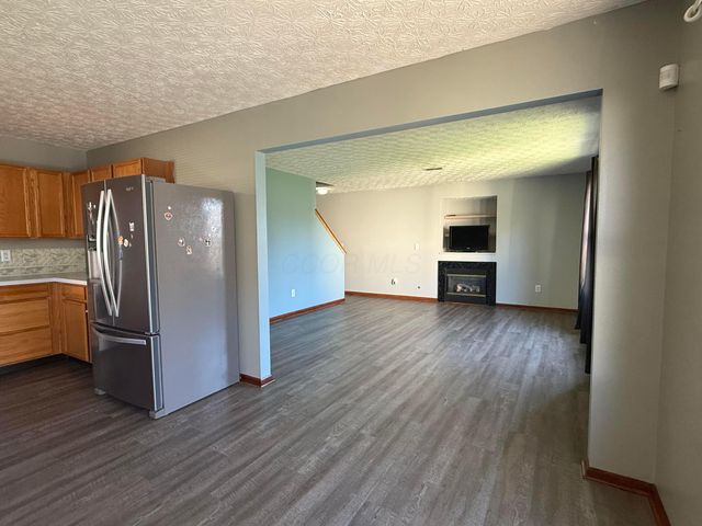 3991 Graves Drive, Obetz, OH 43207