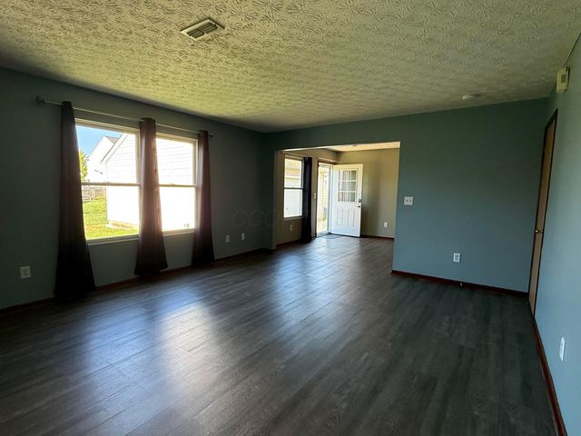 3991 Graves Drive, Obetz, OH 43207