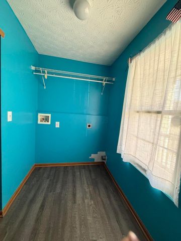 3991 Graves Drive, Obetz, OH 43207