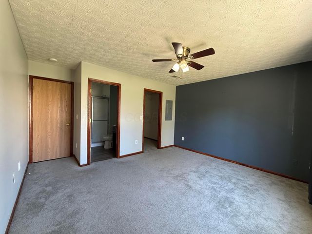 3991 Graves Drive, Obetz, OH 43207