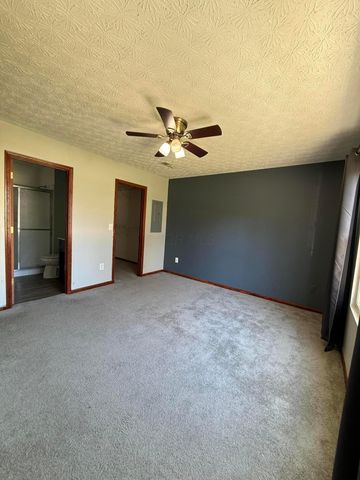 3991 Graves Drive, Obetz, OH 43207