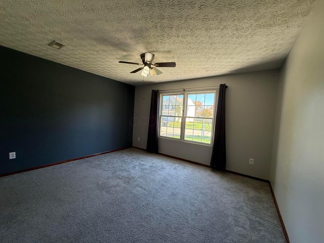 3991 Graves Drive, Obetz, OH 43207