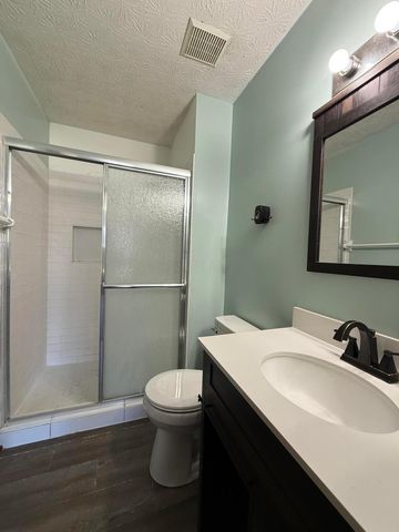 3991 Graves Drive, Obetz, OH 43207