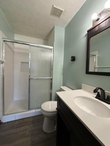 3991 Graves Drive, Obetz, OH 43207