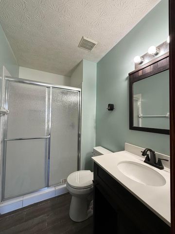 3991 Graves Drive, Obetz, OH 43207