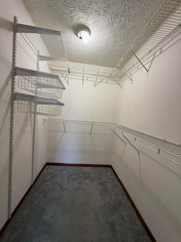 3991 Graves Drive, Obetz, OH 43207