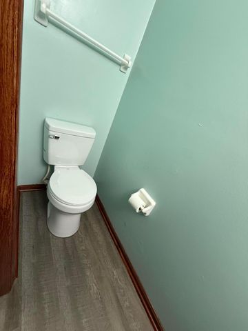 3991 Graves Drive, Obetz, OH 43207