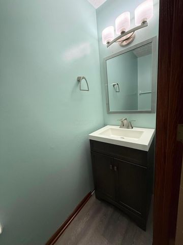 3991 Graves Drive, Obetz, OH 43207