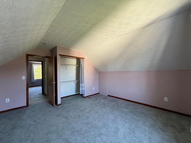 3991 Graves Drive, Obetz, OH 43207