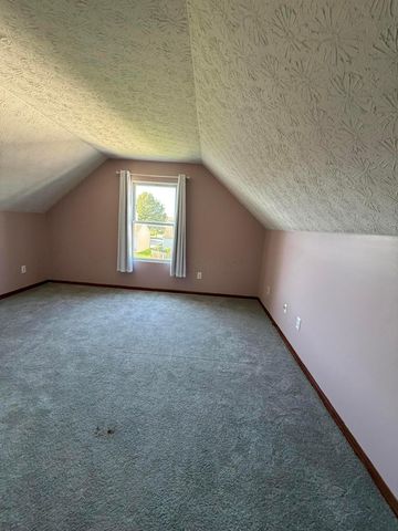 3991 Graves Drive, Obetz, OH 43207