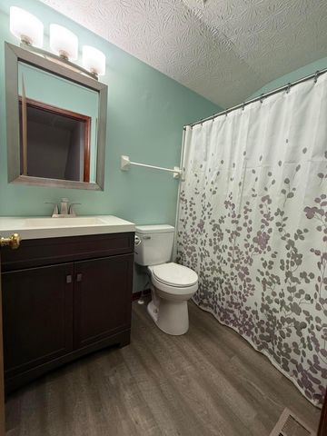 3991 Graves Drive, Obetz, OH 43207