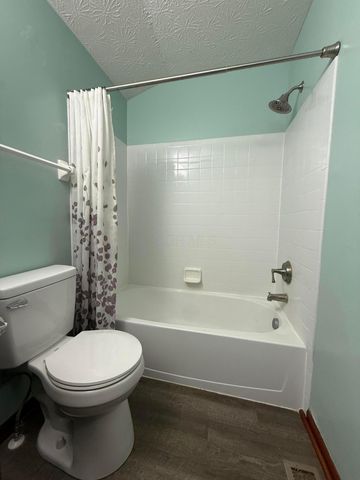 3991 Graves Drive, Obetz, OH 43207