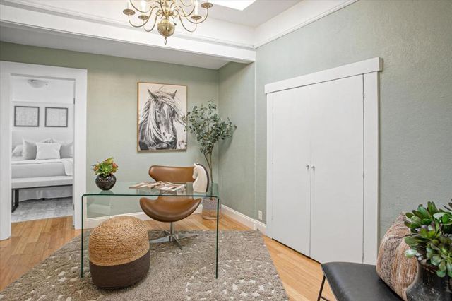 Stacia Street, Los Gatos, CA 95030