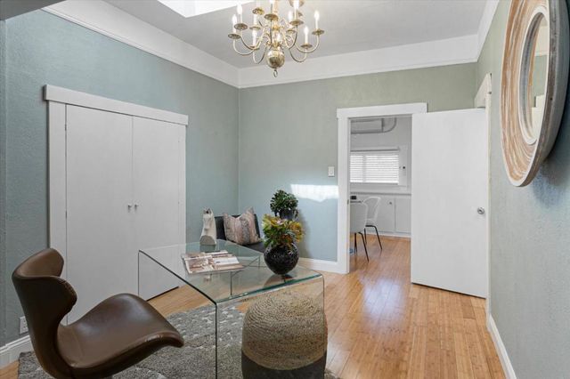 Stacia Street, Los Gatos, CA 95030