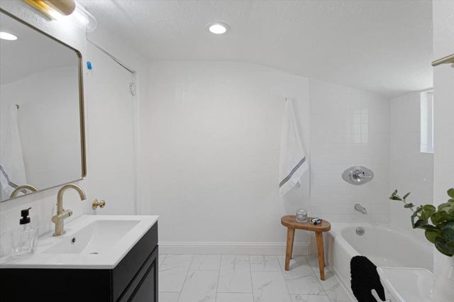 Stacia Street, Los Gatos, CA 95030