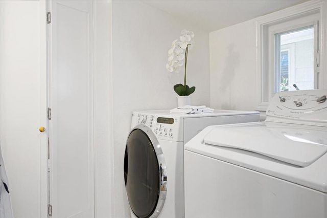 Stacia Street, Los Gatos, CA 95030