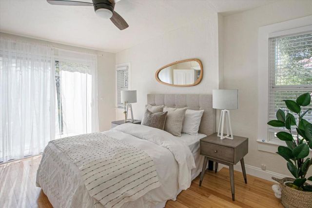 Stacia Street, Los Gatos, CA 95030