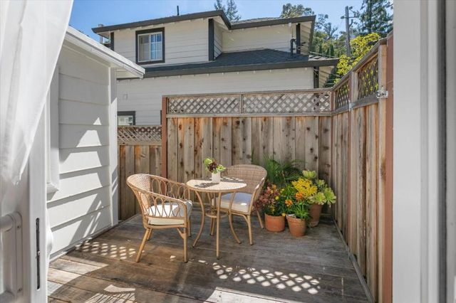 Stacia Street, Los Gatos, CA 95030