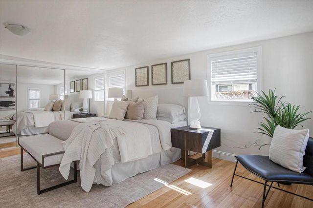 Stacia Street, Los Gatos, CA 95030