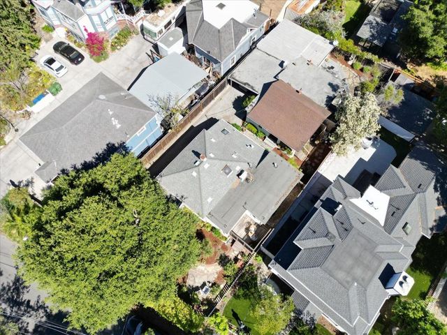 Stacia Street, Los Gatos, CA 95030