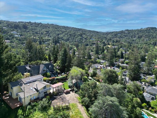 Stacia Street, Los Gatos, CA 95030