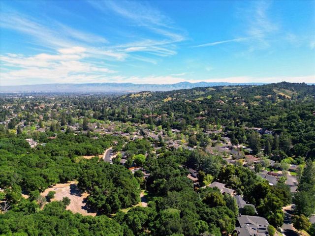 Stacia Street, Los Gatos, CA 95030