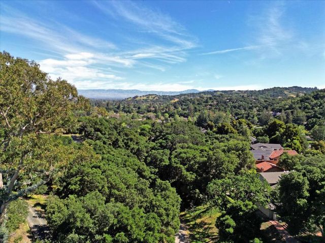 Stacia Street, Los Gatos, CA 95030