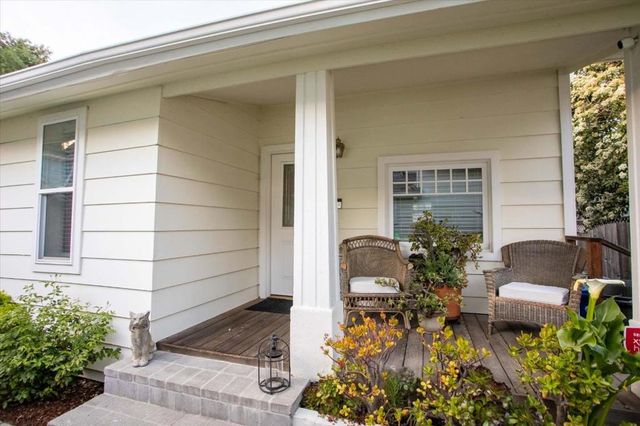 Stacia Street, Los Gatos, CA 95030