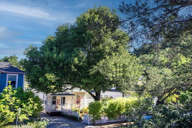 Stacia Street, Los Gatos, CA 95030