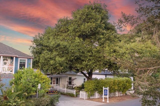 Stacia Street, Los Gatos, CA 95030